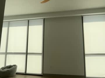 kenziesmithh's chat room