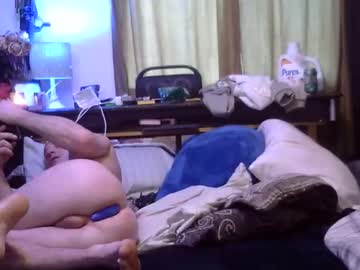 bpstamourconstruction1's chat room