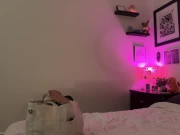 hannahtaylorr's chat room