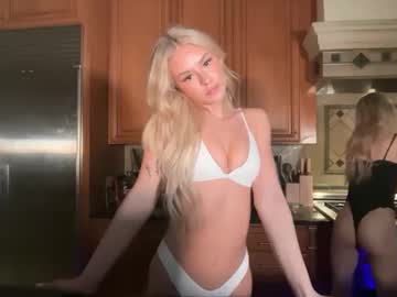 kenziesmithh's chat room