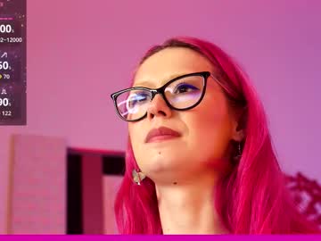 coolteacher's chat room