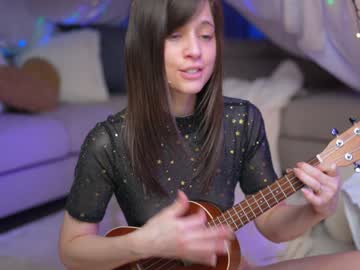 newchloe18's chat room