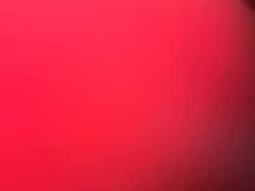 tiffanyandnato's chat room