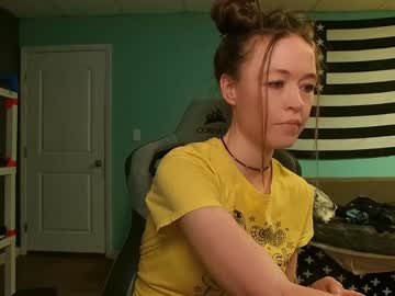 anabelleleigh's chat room