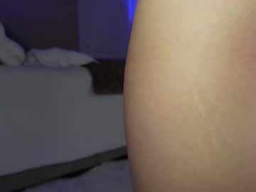 sexxydiddo's chat room