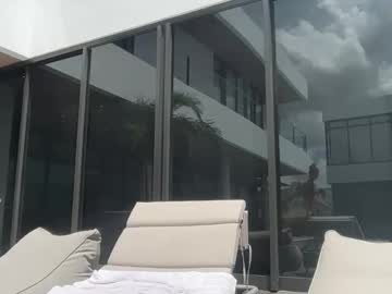 chloecookk's chat room