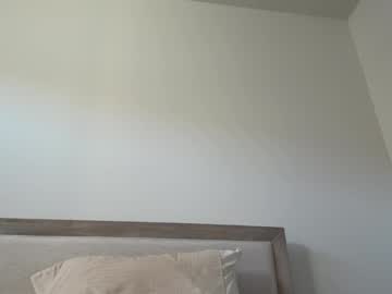 sweetbrittaniexox's chat room