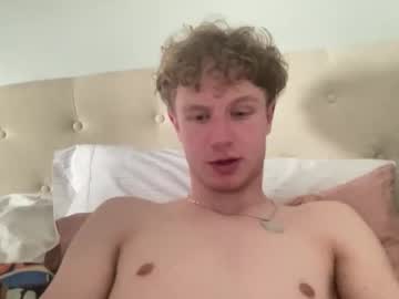 collin_swell's chat room