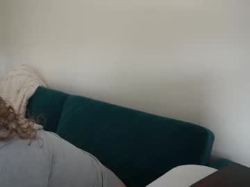 lamarquesathelion's chat room