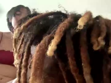 bby_julesss's chat room