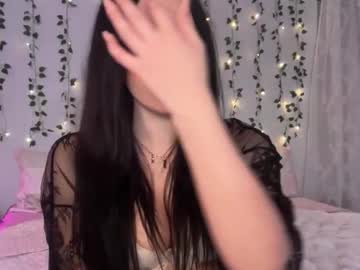 jocelyynn's chat room