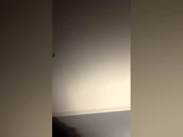 sexybeastcouple's chat room