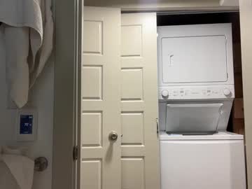 loserlexxx's chat room