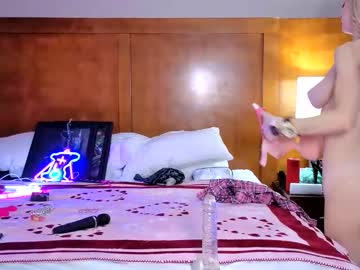 daddyissuessab's chat room