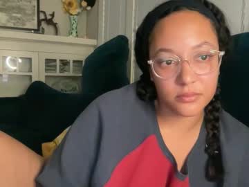 dreamyriri's chat room