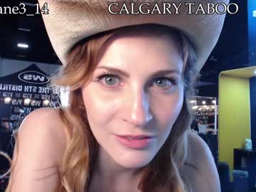 maryjane3_14's chat room