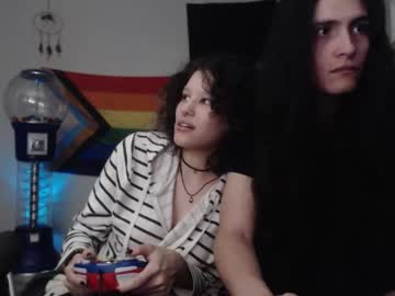 jonmessfan's chat room