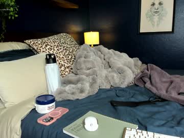 befxckingnice's chat room