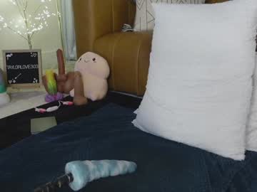 taylor_love_303's chat room