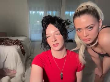 kendallmonroee's chat room