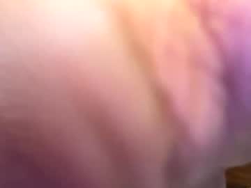 kibrombariu45's chat room