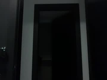 dollyrhodesss's chat room