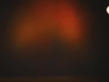 rocknrose's chat room