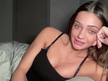 xoharperr's chat room