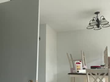 jasminetate's chat room