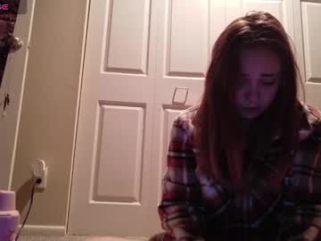 luckyducky02's chat room