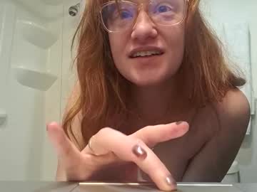 xxmariebliss's chat room