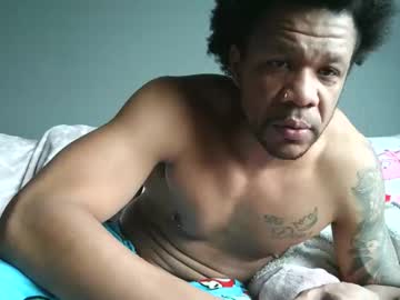 jasonsweets's chat room