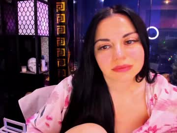 alma_pearl's chat room