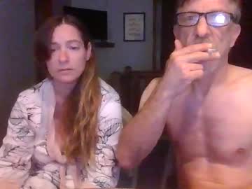 jdgiddy69's chat room