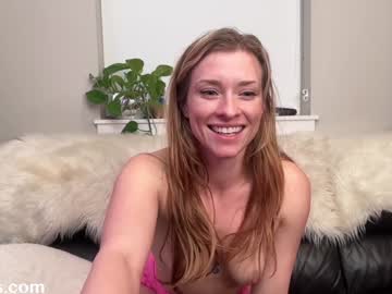 saraloverays's chat room