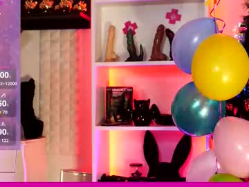 coolteacher's chat room