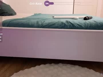 ilikeithaard's chat room