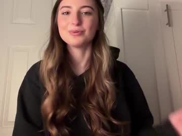 fantasyella's chat room