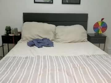 scarletterose_504259's chat room