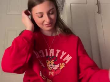 fantasyella's chat room