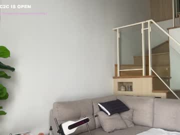 violet6xft's chat room