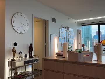 graciemae_baexx's chat room