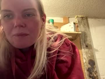 dickeddownsouth's chat room