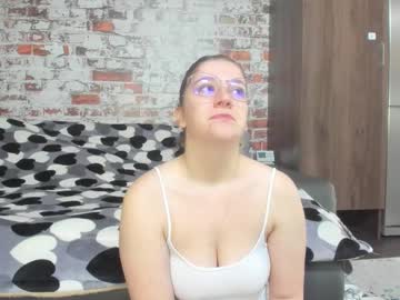 nycsweetie's chat room