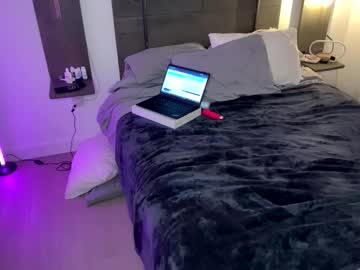 kittywoodyluv's chat room