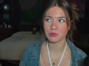 _modestmouse's chat room