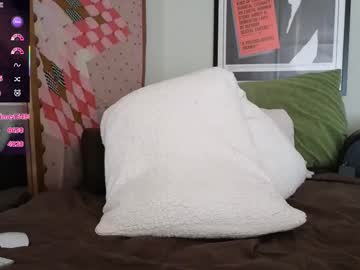 dreamgirl_666's chat room