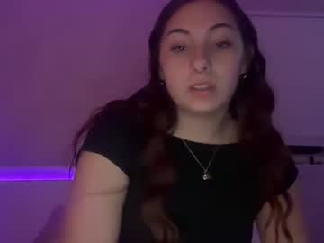 luna1lov3's chat room