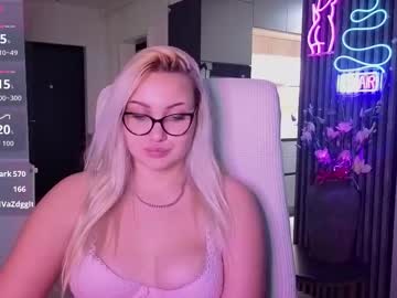 janemiss's chat room