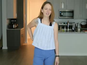 maevivant's chat room